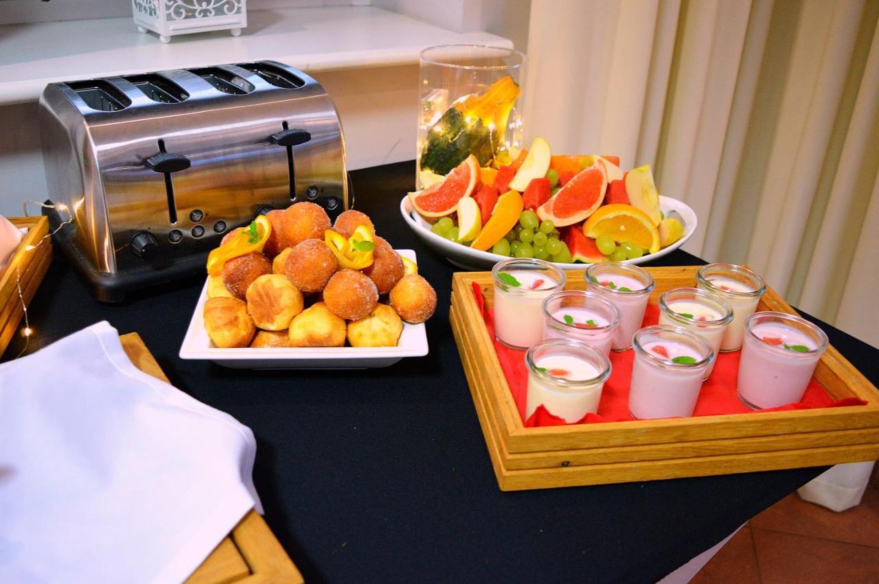 Tailor Hotel Sport & Conference モロンク エクステリア 写真